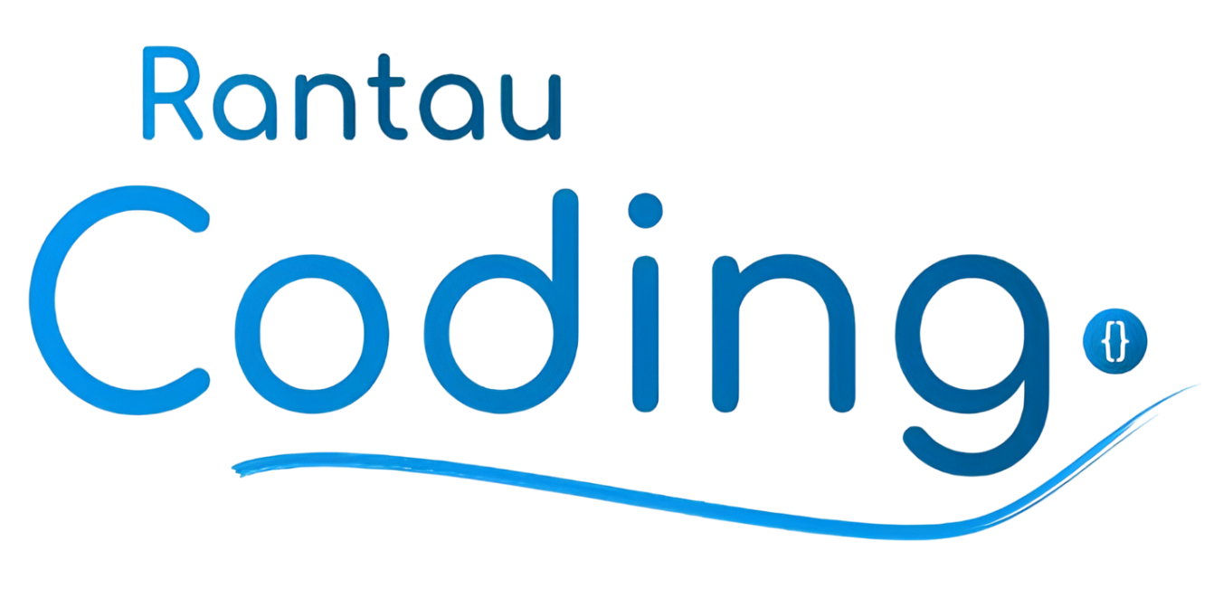 RantauCoding